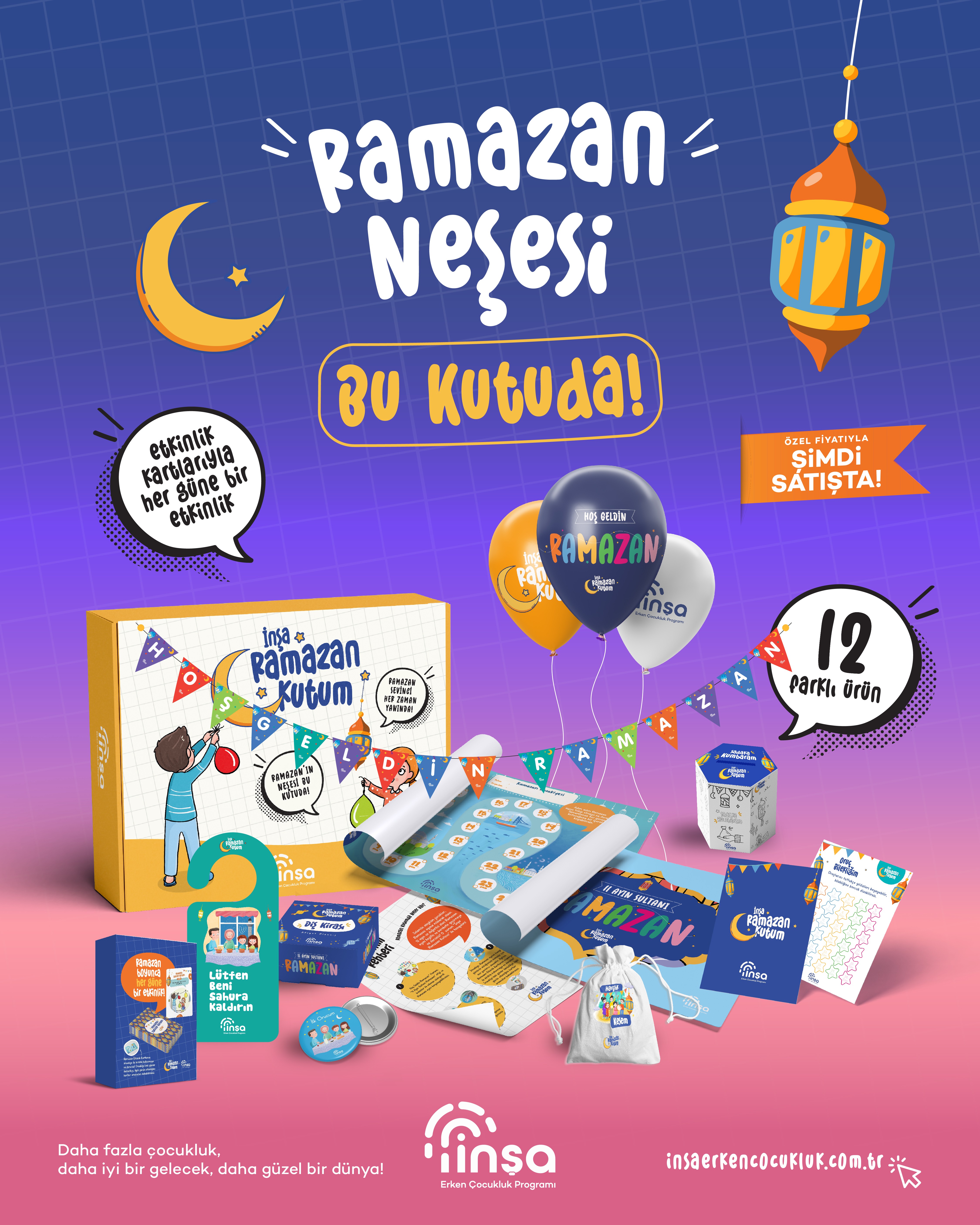 Ramazan Kutum